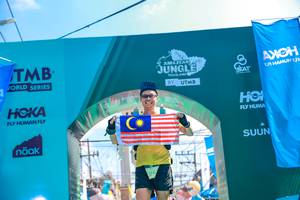 BIB: 1087
                            <button type="button" onclick="openModal(24864463)" class="btn btn-primary btn-sm float-right btn-popup" data-toggle="modal" data-target=".modal-high-quality">
                        <i class="fas fa-shopping-cart"></i> Add to Cart
                    </button>
                                            <button type="button" onclick="isThisMe(24864463, true)" class="btn btn-success btn-sm float-right btn-popup btn-isme hidden" data-toggle="tooltip" data-placement="bottom" title="นี่คือรูปของคุณใช่ไหม คลิกที่นี่เพื่อเอาเข้าอัลบั้ม">
                        <i class="fas fa-plus"></i> Add to album
                    </button>
                    <button type="button" onclick="isThisMe(24864463, false)" class="btn btn-warning btn-sm float-right btn-popup btn-isnotme hidden">
                        <i class="fas fa-ban"></i> Remove from album
                    </button>